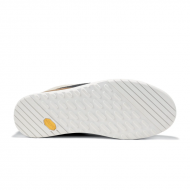 Scarpa Sidi ARX Air Castain Brown