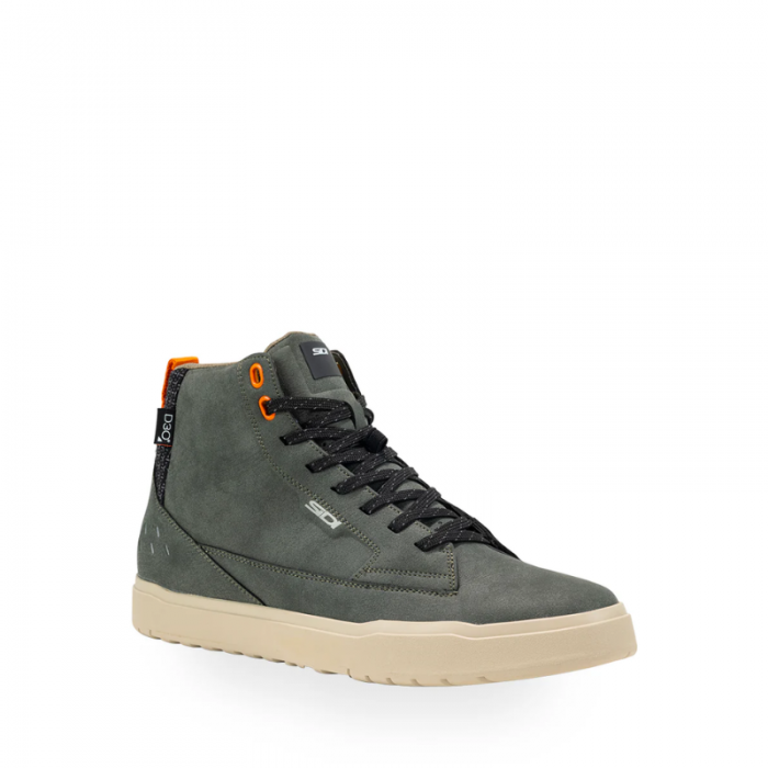 Scarpa Sidi ARX WP Ivy Castle