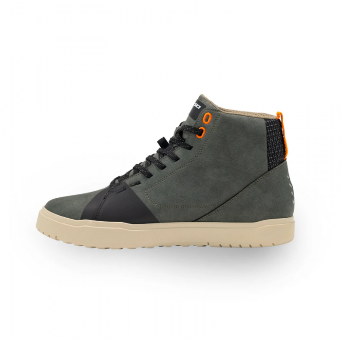 Scarpa Sidi ARX WP Ivy Castle