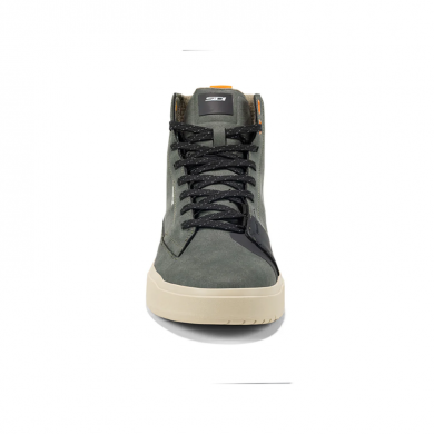 Scarpa Sidi ARX WP Ivy Castle