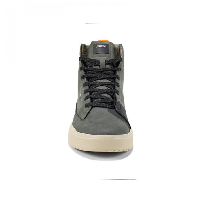 Scarpa Sidi ARX WP Ivy Castle