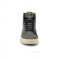 Scarpa Sidi ARX WP Ivy Castle