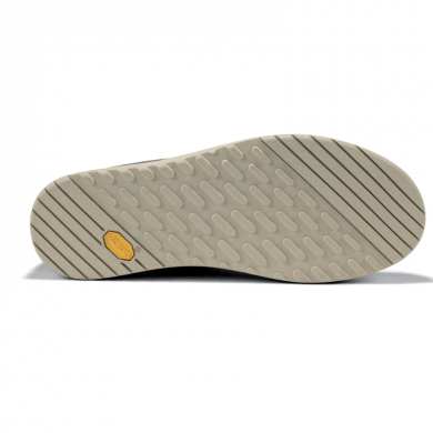 Sidi ARX WP Shoe Ivy Castle