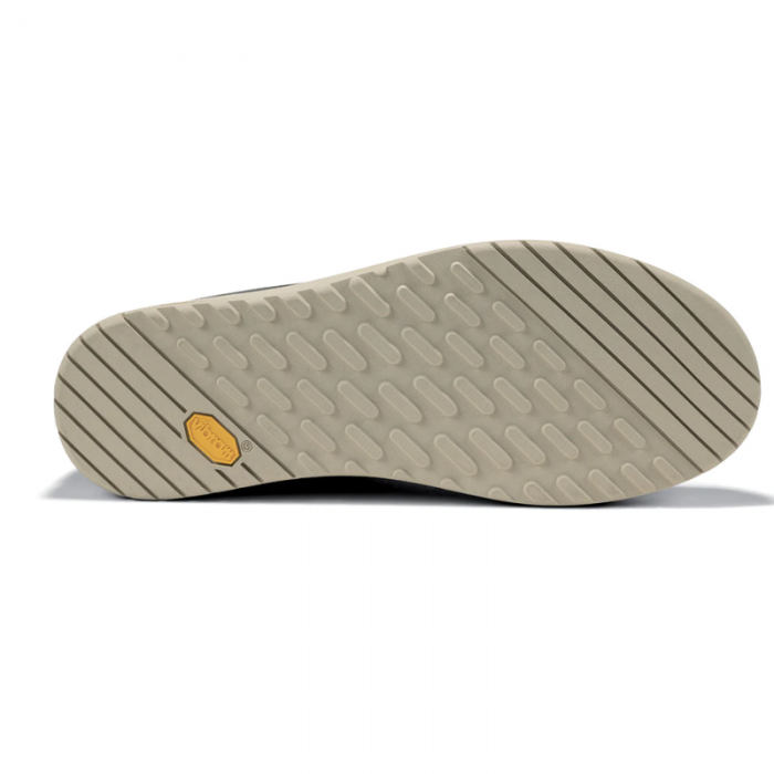 Scarpa Sidi ARX WP Ivy Castle