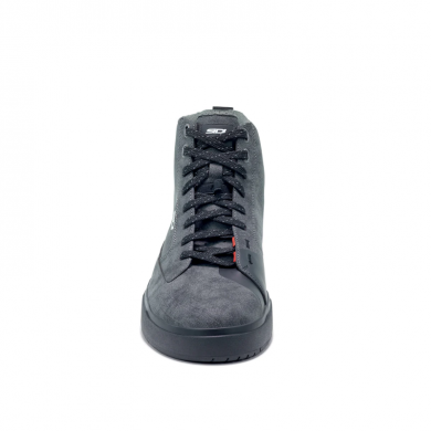 Scarpa Sidi ARX WP Full Black