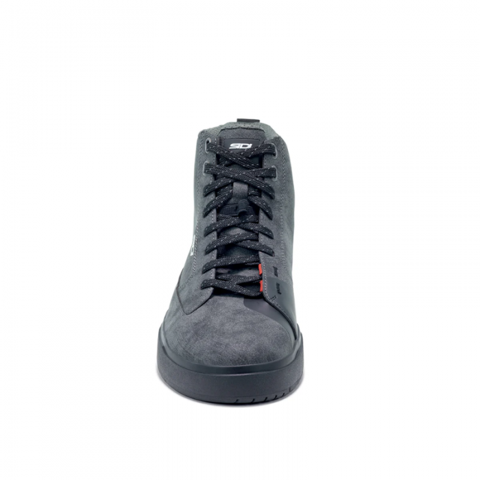 Scarpa Sidi ARX WP Full Black