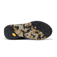 Scarpa Sidi Nucleus Lemon Black