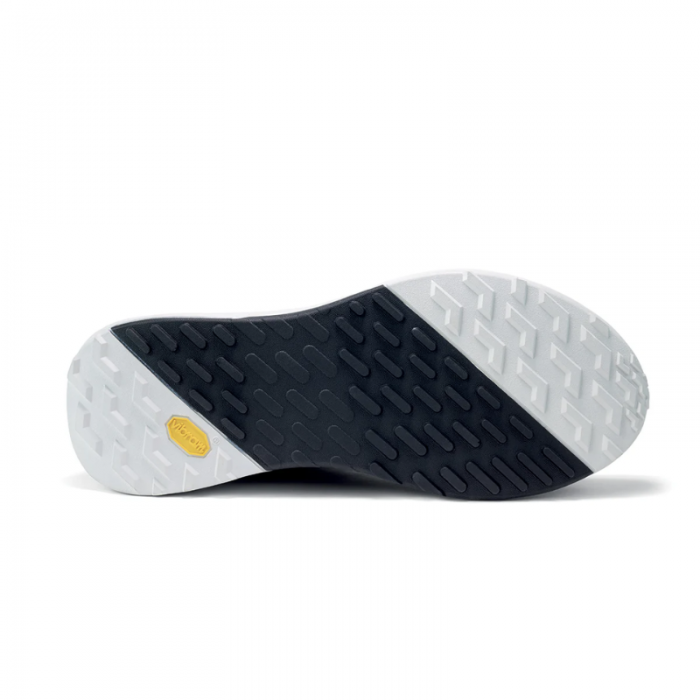 Sidi Nucleus GTX Shoe Black White