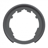 Tanlock ZT480F-2R Tank Bag Attachment