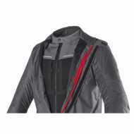 Jacket NetStyle-3 WP Black