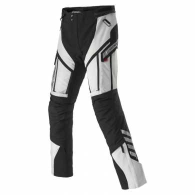 Pant. GTS-5 WP Black Grey