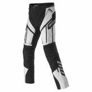 Pant. GTS-5 WP Black