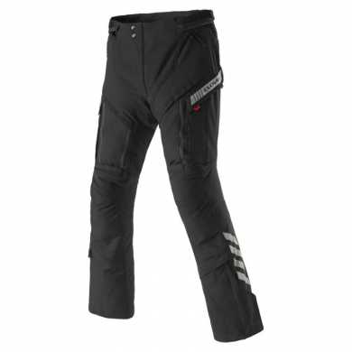Pant. GTS-5 WP Black