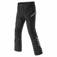 Pantalone GTS-5 WP Lady Nero Grigio
