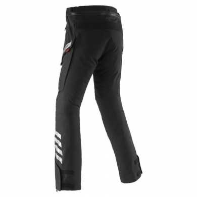 Pant. GTS-5 WP Black