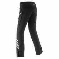 Pantalone GTS-5 WP Nero