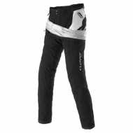 Pant. GTS-5 WP Lady Black Grey