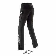 Pant. GTS-5 WP Lady Black