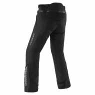 Pantalone Ventouring-4 WP Nero