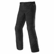Pantalone GTS-5 WP Lady Nero