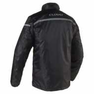 Jacket Rainblaster WP Black