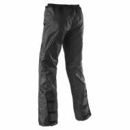 Pant Rainblaster WP Black