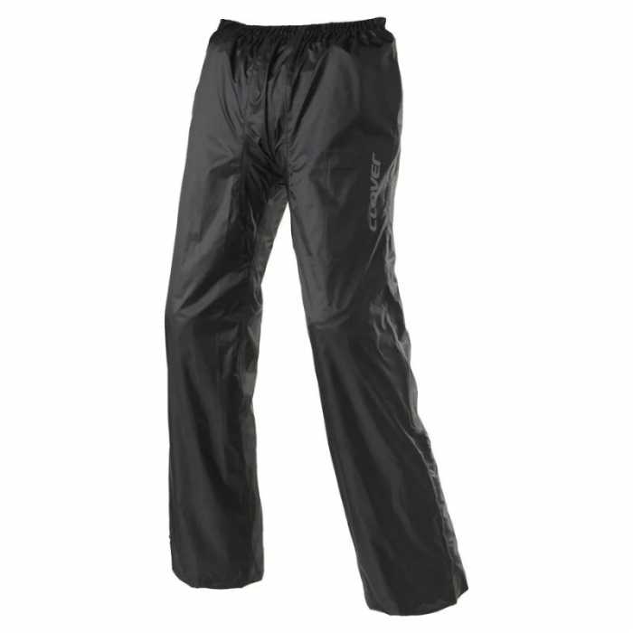 Pantalone Rainblaster WP Nero