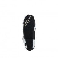 Boots Supertech R Vented White Black