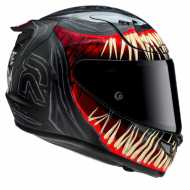 Casco RPHA 12 VENOM 3