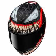 Helmet RPHA 12 VENOM 3