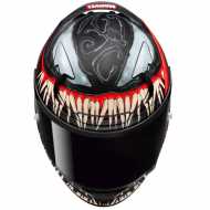 Helmet RPHA 12 VENOM 3