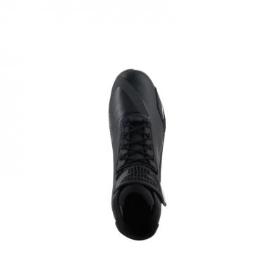 Alpinestars Shoes Faster 4 Black
