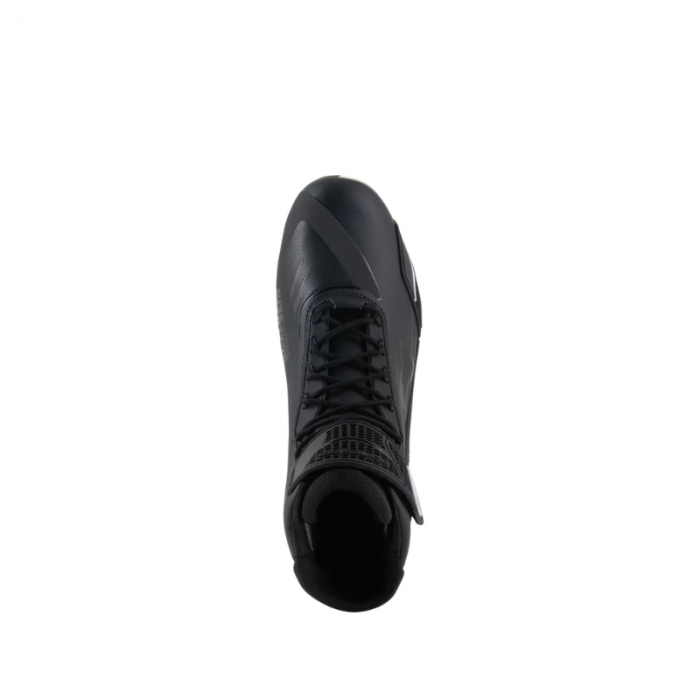 Alpinestars Shoes Faster 4 Black