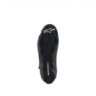 Alpinestars Shoes Faster 4 Black