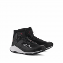 Scarpe Speedforce XR Nero Bianco