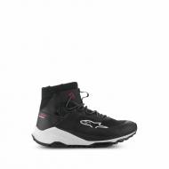 Scarpe Speedforce XR Nero Bianco