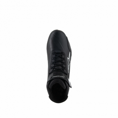 Alpinestars Shoes Stella Faster 4 Black