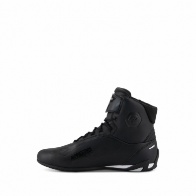 Alpinestars Shoes Stella Faster 4 Black