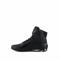 Alpinestars Shoes Stella Faster 4 Black