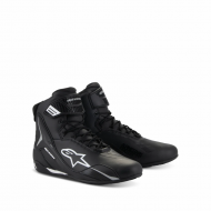 Alpinestars Shoes Stella Faster 4 Black