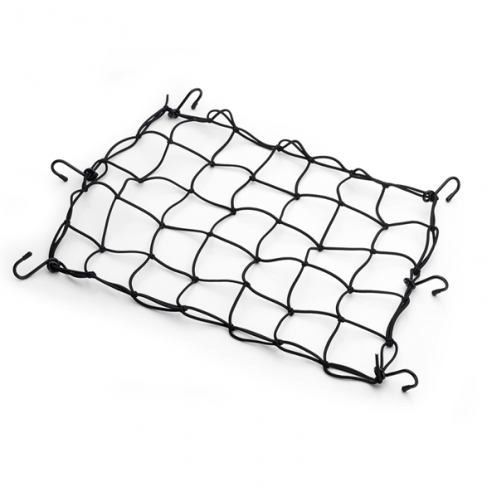 Elastic net T11N 27X32 cm