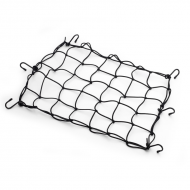 Elastic net T11N 27X32 cm