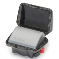 Universal Case for Telepass S604