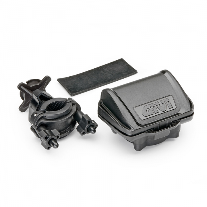 Universal Case for Telepass S604