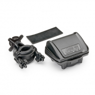 Universal Case for Telepass S604