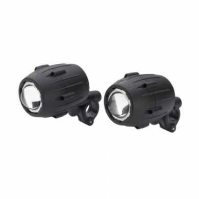 Faretti Givi Z2256 lampade alogene 12V 55WH3