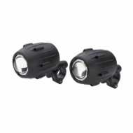 Faretti Givi Z2256 lampade alogene 12V 55WH3