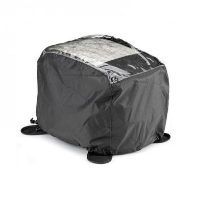 Rain Covers ZEA102RC