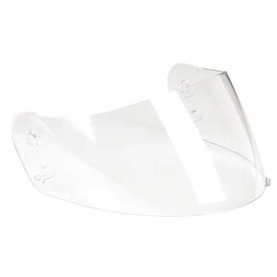 Visor Hjc HJ-05 for CL-Y/CS14