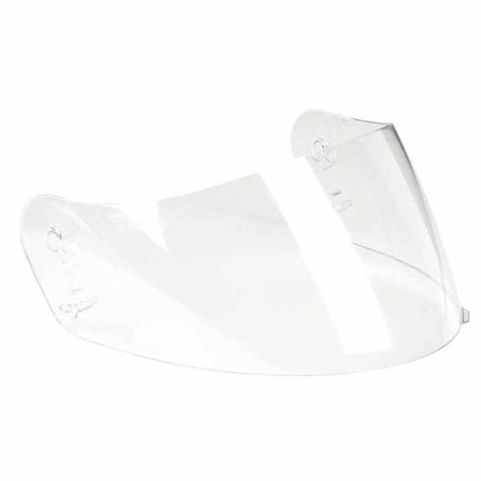 Visor Hjc HJ-05 for CL-Y/CS14